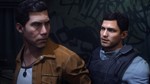  Ключ Battlefield Hardline Ultimate Xbox One & Series - изображение № 6