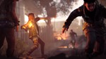  Ключ Homefront The Revolution Xbox One & Series - изображение № 5