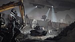  Ключ Homefront The Revolution Xbox One & Series - изображение № 4