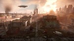  Ключ Homefront The Revolution Xbox One & Series - изображение № 6