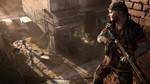  Ключ Homefront The Revolution Xbox One & Series - изображение № 7