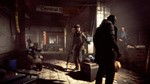  Ключ Homefront The Revolution Xbox One & Series - изображение № 3