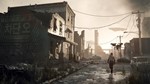  Ключ Homefront The Revolution Xbox One & Series - изображение № 2