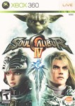 66 XBOX 360 Soulcalibur IV + Transformers: WFC + 2 - изображение № 3