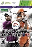 65 XBOX 360 SOULCALIBUR Ⅴ + Injustice Gods Among Us+8 - изображение № 3