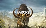 Far Cry Primal - Apex Edition | Xbox One & Series