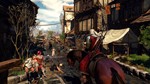  Ключ The Witcher 3 Wild Hunt Complete Edition Xbox - изображение № 6
