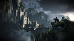  Ключ The Witcher 3 Wild Hunt Complete Edition Xbox - изображение № 4