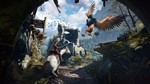  Ключ The Witcher 3 Wild Hunt Complete Edition Xbox - изображение № 7