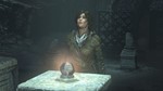  Ключ Rise of the Tomb Raider 20 Ye Xbox One & Series - изображение № 3