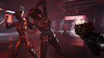 Wolfenstein: Youngblood | Xbox One & Series - изображение № 4