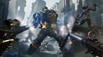 Wolfenstein: Youngblood | Xbox One & Series - изображение № 9