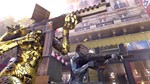 Wolfenstein: Youngblood | Xbox One & Series - изображение № 7