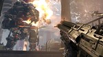 Wolfenstein: Youngblood | Xbox One & Series - изображение № 6