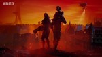 Wolfenstein: Youngblood | Xbox One & Series - изображение № 10