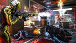 Wolfenstein: Youngblood | Xbox One & Series - изображение № 8