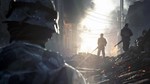 Ключ Battlefield V Definitive Editio Xbox One Series - изображение № 7