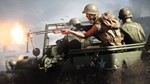 Ключ Battlefield V Definitive Editio Xbox One Series - изображение № 5