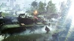 Ключ Battlefield V Definitive Editio Xbox One Series - изображение № 2