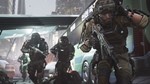 Call of Duty Advanced Warfare | Xbox One & Series - изображение № 5