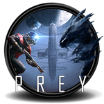 Prey: Digital Deluxe Edition | Xbox One & Series