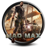 Mad Max | Xbox One & Series - изображение № 2