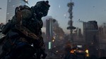 Call of Duty Advanced Warfare | Xbox на 4 Месяца - изображение № 7