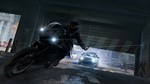  Ключ WATCH_DOGS™ COMPLETE EDITION Xbox One & Series - изображение № 4