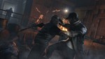  Ключ WATCH_DOGS™ COMPLETE EDITION Xbox One & Series - изображение № 2