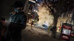  Ключ WATCH_DOGS™ COMPLETE EDITION Xbox One & Series - изображение № 3