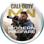Call of Duty®: Modern Warfare 2019 | Xbox на 4 Месяца