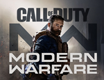 Call of Duty®: Modern Warfare 2019 | Xbox One & Series - изображение № 2