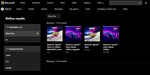 Need for Speed™ Heat Deluxe Edition | Xbox One & Series - изображение № 3