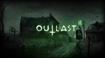 Outlast 2 | Xbox One & Series - изображение № 2