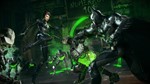 Batman Arkham Collection [3 Игры] Xbox One & Series - изображение № 5