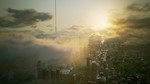 ACE COMBAT™ 7: SKIES UNKNOWN | Xbox One & Series - изображение № 3