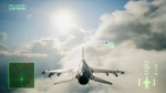 ACE COMBAT™ 7: SKIES UNKNOWN | Xbox One & Series - изображение № 4