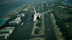 ACE COMBAT™ 7: SKIES UNKNOWN | Xbox One & Series - изображение № 6