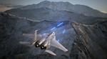ACE COMBAT™ 7: SKIES UNKNOWN | Xbox One & Series - изображение № 2