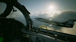 ACE COMBAT™ 7: SKIES UNKNOWN | Xbox One & Series - изображение № 5