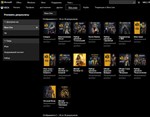 Mortal Kombat 11 Premium Edition | Xbox One & Series - изображение № 3