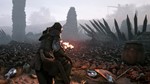 A Plague Tale: Innocence | Xbox One & Series - изображение № 4