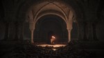 A Plague Tale: Innocence | Xbox One & Series - изображение № 6