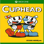 Cuphead & The Delicious Last Course | Xbox One & Series - изображение № 2