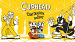 Cuphead & The Delicious Last Course | Xbox One & Series - изображение № 3