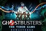 Ghostbusters: The Video Game | Xbox One & Series - изображение № 3