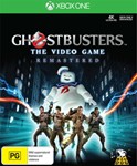 Ghostbusters: The Video Game | Xbox One & Series - изображение № 2