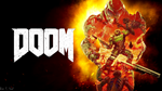 DOOM Коллекция | Xbox One & Series на 4 Месяца - изображение № 2