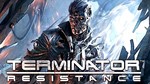 TERMINATOR: RESISTANCE | Xbox One & Series - изображение № 2