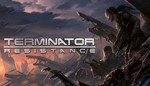 TERMINATOR: RESISTANCE | Xbox One & Series - изображение № 3